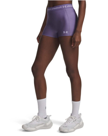 Colanti Dama HEATGEAR SHORTY Under Armour 