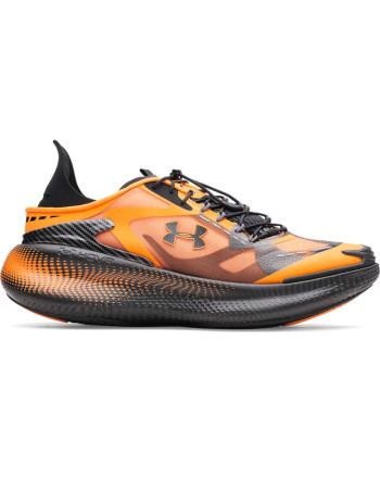 Pantofi Sport Unisex ECHO SLIPSPEED X MANSORY Under Armour 