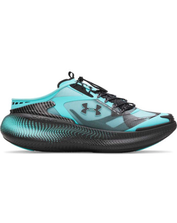 Pantofi sport ECHO X MANSORY Under Armour 