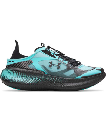 Pantofi sport ECHO X MANSORY Under Armour 