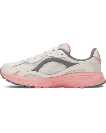 Pantofi Sport Unisex GS TECH RUNNER Under Armour 