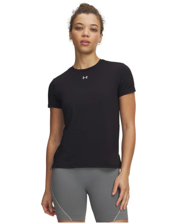 Tricou Dama VANISH SS Under Armour 