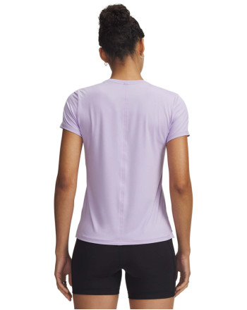 Tricou Dama VANISH SS Under Armour 