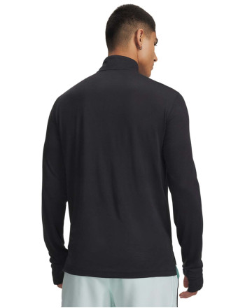 Bluza Barbati VELOCITI 1/4 ZIP Under Armour 
