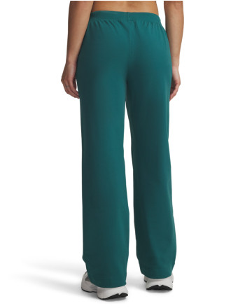 Pantaloni Dama SPORT TERRY TREND PANT Under Armour 