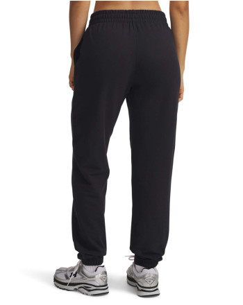 Pantaloni sport Dama SPORT TERRY JOGGER Under Armour 