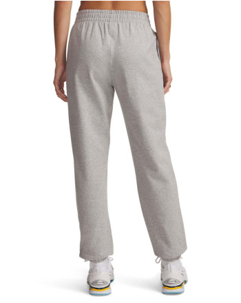 Pantaloni Dama SPORT TERRY JOGGER Under Armour 