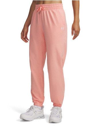 Pantaloni Dama SPORT TERRY JOGGER Under Armour 