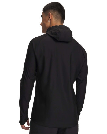 Bluza Barbati ELITE BALACLAVA Under Armour 