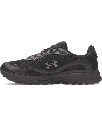 Pantofi sport Barbati TECH RUNNER Under Armour 