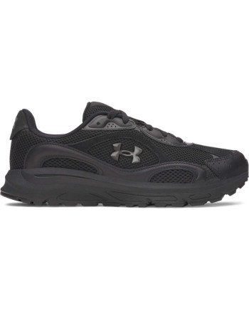 Pantofi sport Barbati TECH RUNNER Under Armour 