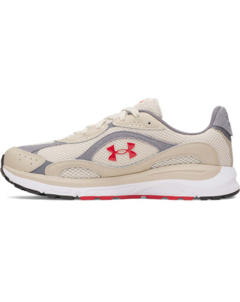 Pantofi Sport Barbati de alergare TECH RUNNER Under Armour 