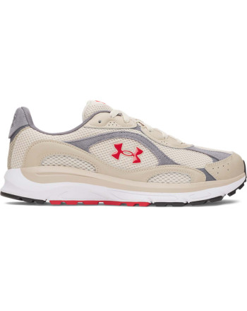 Pantofi Sport Barbati de alergare TECH RUNNER Under Armour 