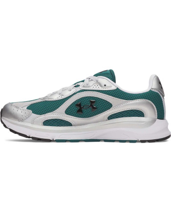 Pantofi Sport Barbati de alergare TECH RUNNER Under Armour 