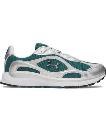 Pantofi Sport Barbati de alergare TECH RUNNER Under Armour 