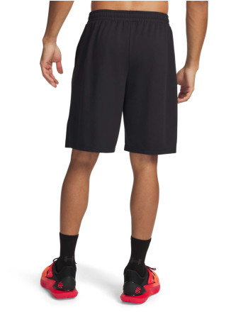 Pantaloni scurti Barbati NEXT GEN SHORT Under Armour 