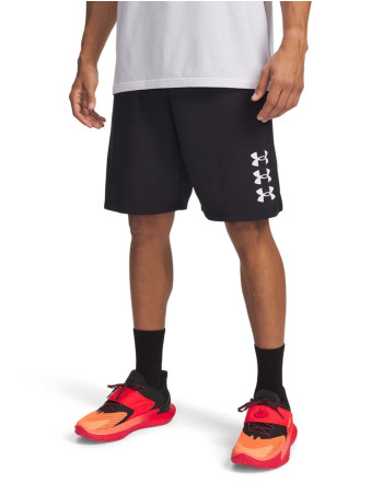 Pantaloni scurti Barbati NEXT GEN SHORT Under Armour 