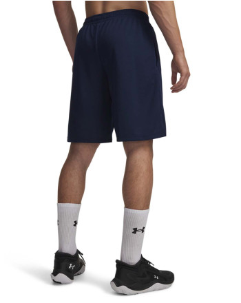 Pantaloni scurti Barbati NEXT GEN SHORT Under Armour 