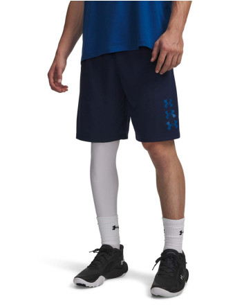 Pantaloni scurti Barbati NEXT GEN SHORT Under Armour 