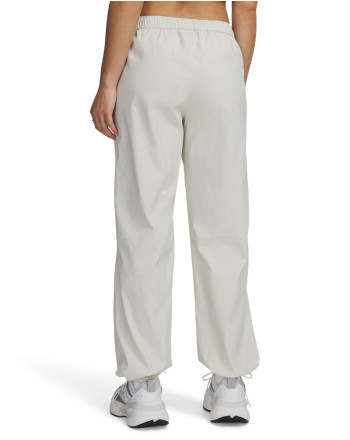 Pantaloni Dama UNSTOPPABLE WOVEN JOGGER Under Armour 