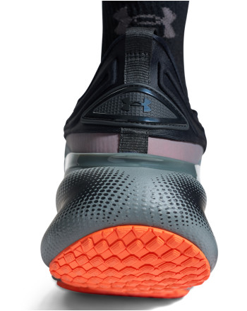Pantofi Sport Unisex ECHO STORM Under Armour 