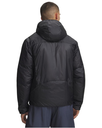 Jacheta Barbati VENTURE HYBRID JACKET Under Armour 
