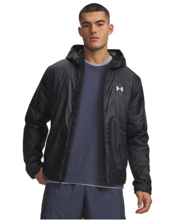 Jacheta Barbati VENTURE HYBRID JACKET Under Armour 