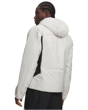 Jacheta Barbati VENTURE HYBRID JACKET Under Armour 