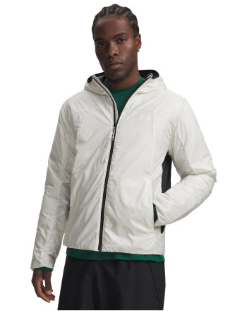Jacheta Barbati VENTURE HYBRID JACKET Under Armour 