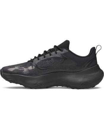 Pantofi sport Barbati PULSE Under Armour 