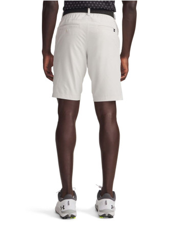 Pantaloni Scurti Barbati DRIVE TAPERED SHORT Under Armour 