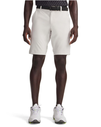 Pantaloni Scurti Barbati DRIVE TAPERED SHORT Under Armour 