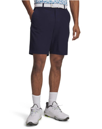 Pantaloni Scurti Barbati DRIVE TAPERED SHORT Under Armour 