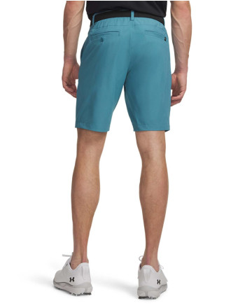 Pantaloni Scurti Barbati DRIVE TAPERED SHORT Under Armour 