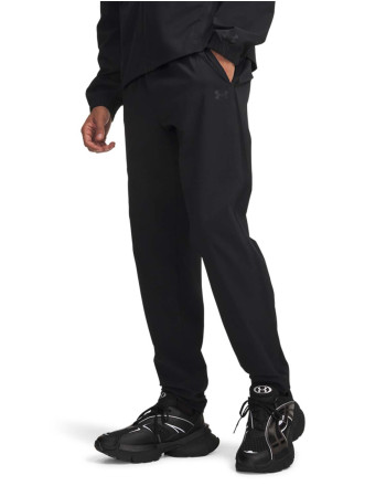 Pant6aloni Barbati UNSTOPPABLE AIRVENT TPRD PANT Under Armour 