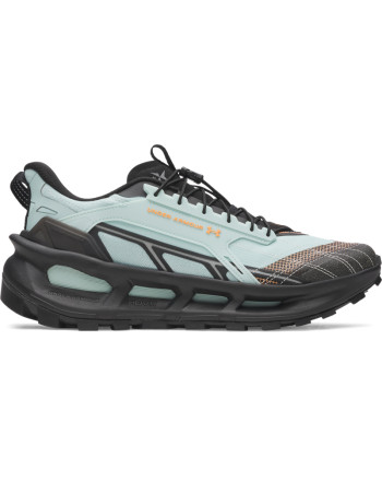 Pantofi sport Unisex EXPLOR TRAIL Under Armour 