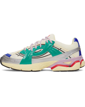Pantofi Sport Unisex SOLA FRESH SET Under Armour 