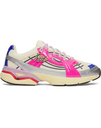 Pantofi Sport Unisex SOLA FRESH SET Under Armour 