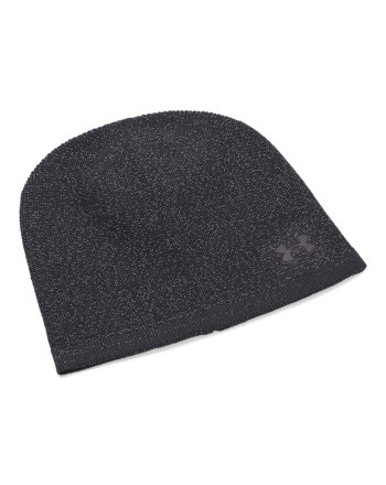 Caciula Unisex VELOCITI ELITE REFL BEANIE Under Armour 