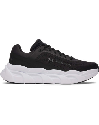 Pantofi sport Barbati HALO RUNNER Under Armour 