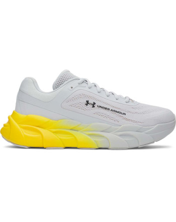 Pantofi Sport Barbati HALO RUNNER NM Under Armour 