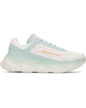 Pantofi sport de alergare Barbati HALO RUNNER Under Armour 