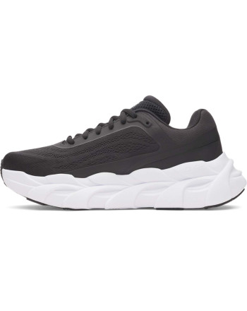 Pantofi sport Dama HALO RUNNER NM Under Armour 