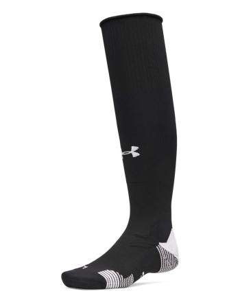 Sosete Unisex NEW AG TEAM Under Armour 