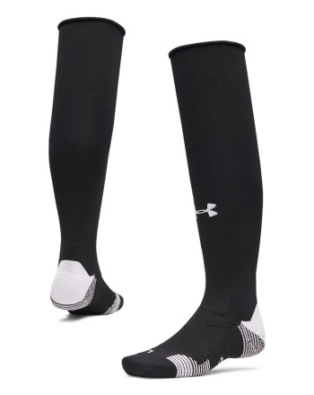 Sosete Unisex NEW AG TEAM Under Armour 