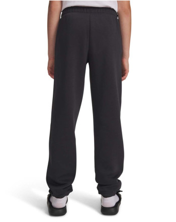 Pantaloni Baieti RIVAL FLEECE GRAPHICS JOGGER Under Armour 