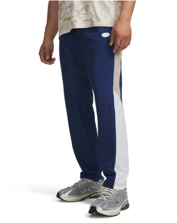 Pantaloni Barbati RIVAL WOVEN CB PANTS Under Armour 