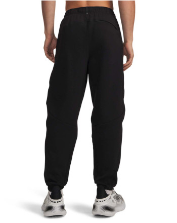 Pantaloni Barbati UNSTOPPABLE FLC JOGGERS Under Armour 