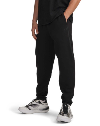 Pantaloni Barbati UNSTOPPABLE FLC JOGGERS Under Armour 