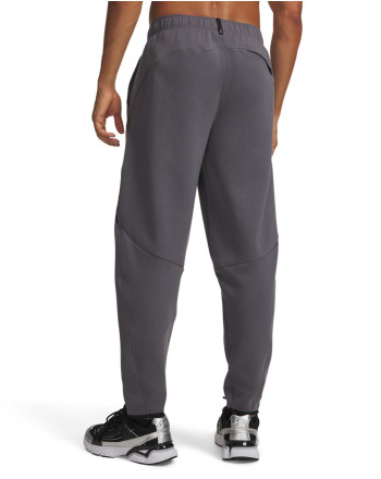 Pantaloni Barbati UNSTOPPABLE FLEECE JOGGERS Under Armour 